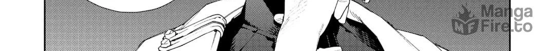 Read Gokurakugai chapter 9 image 23 on Lezhin