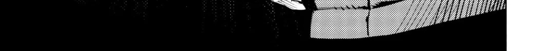 Read Gokurakugai chapter 9 image 25 on Lezhin