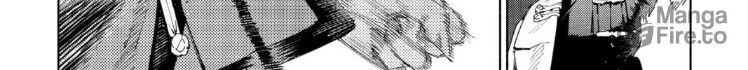 Read Gokurakugai chapter 9 image 29 on Lezhin