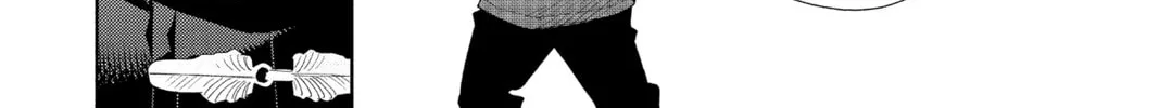 Read Gokurakugai chapter 9 image 31 on Lezhin