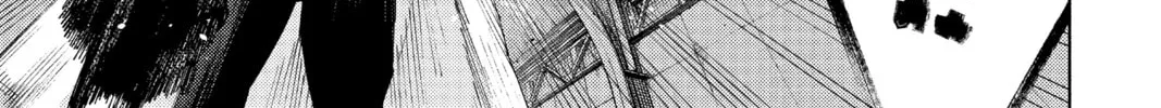 Read Gokurakugai chapter 9 image 33 on Lezhin