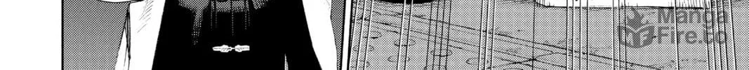 Read Gokurakugai chapter 9 image 35 on Lezhin