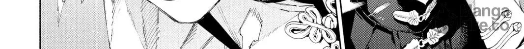 Read Gokurakugai chapter 9 image 39 on Lezhin