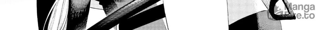 Read Gokurakugai chapter 9 image 41 on Lezhin