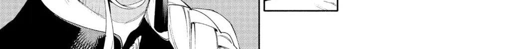 Read Gokurakugai chapter 9 image 45 on Lezhin
