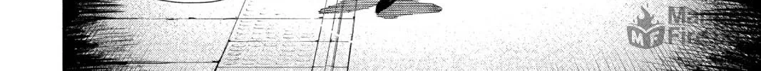Read Gokurakugai chapter 9 image 47 on Lezhin