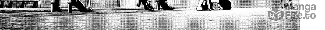Read Gokurakugai chapter 9 image 49 on Lezhin
