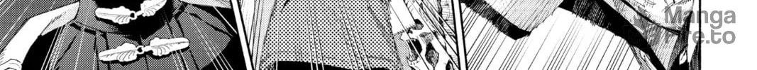 Read Gokurakugai chapter 9 image 5 on Lezhin