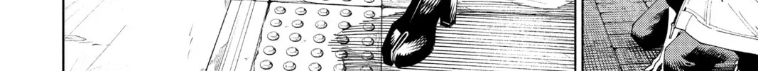 Read Gokurakugai chapter 9 image 51 on Lezhin