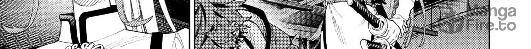 Read Gokurakugai chapter 9 image 53 on Lezhin