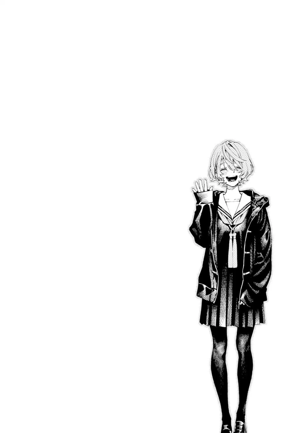 Read Gokurakugai chapter 9 image 58 on Lezhin