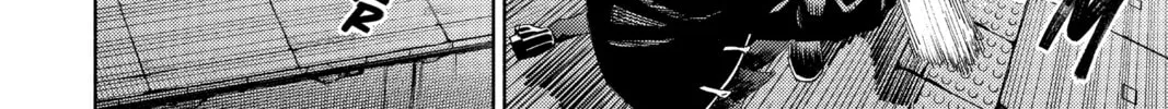 Read Gokurakugai chapter 9 image 7 on Lezhin