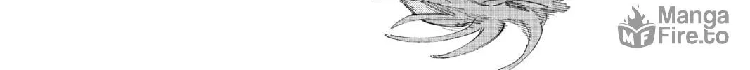 Read Gokurakugai chapter 9 image 9 on Lezhin