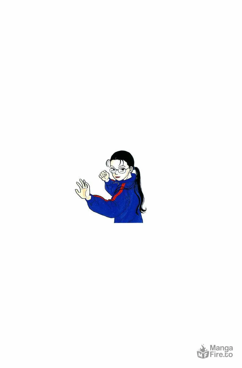 Read Gokusen chapter 1 image 2 on Lezhin