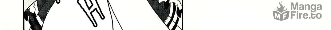 Read Gokusen chapter 147.7 image 28 on Lezhin