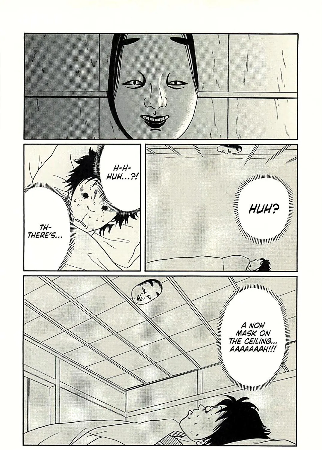 Read Gokusen chapter 147.7 image 39 on Lezhin