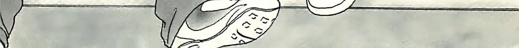 Read Gokusen chapter 147.8 image 12 on Lezhin
