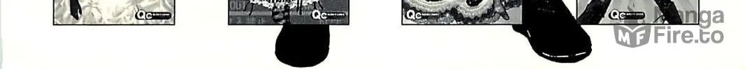 Read Gokusen chapter 147.8 image 18 on Lezhin