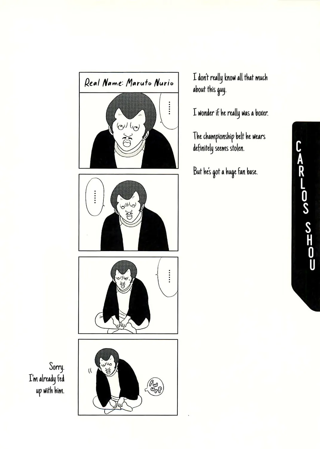 Read Gokusen chapter 147.8 image 5 on Lezhin