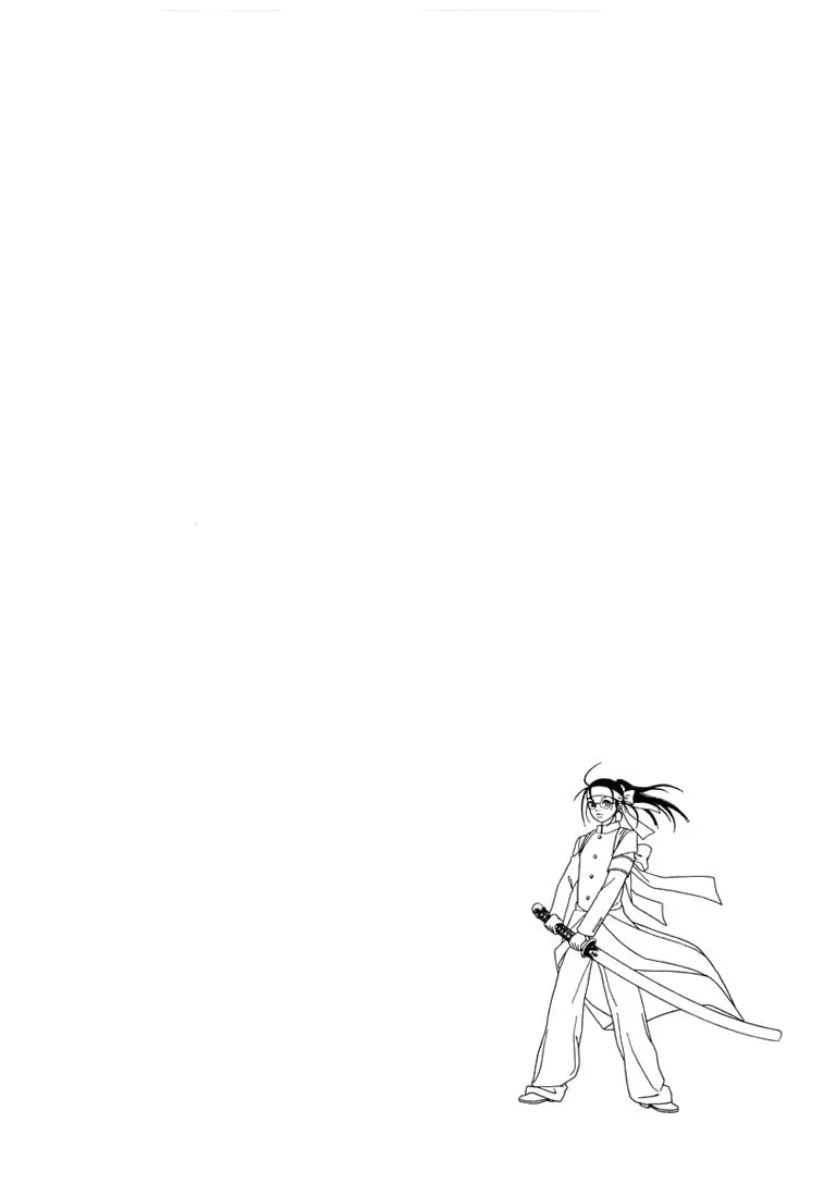 Read Gokusen chapter 147 image 1 on Lezhin