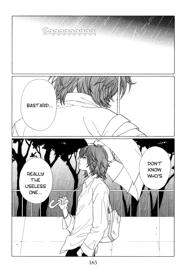 Read Gokusen chapter 59 image 6 on Lezhin