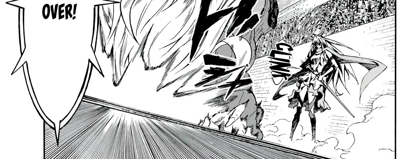 Read Gokusotsu Kraken chapter 10 image 11 on Lezhin