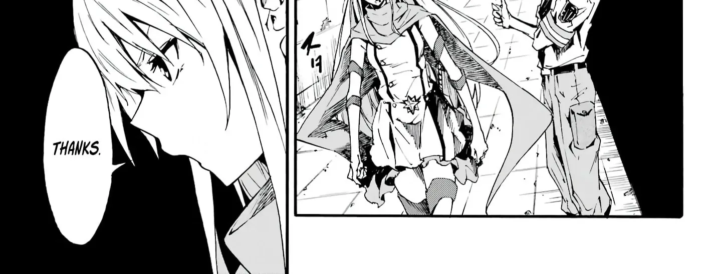 Read Gokusotsu Kraken chapter 10 image 15 on Lezhin