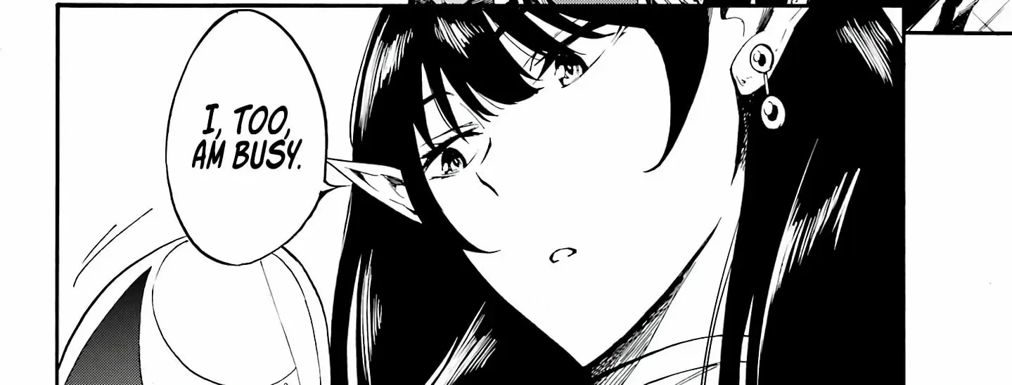 Read Gokusotsu Kraken chapter 10 image 17 on Lezhin
