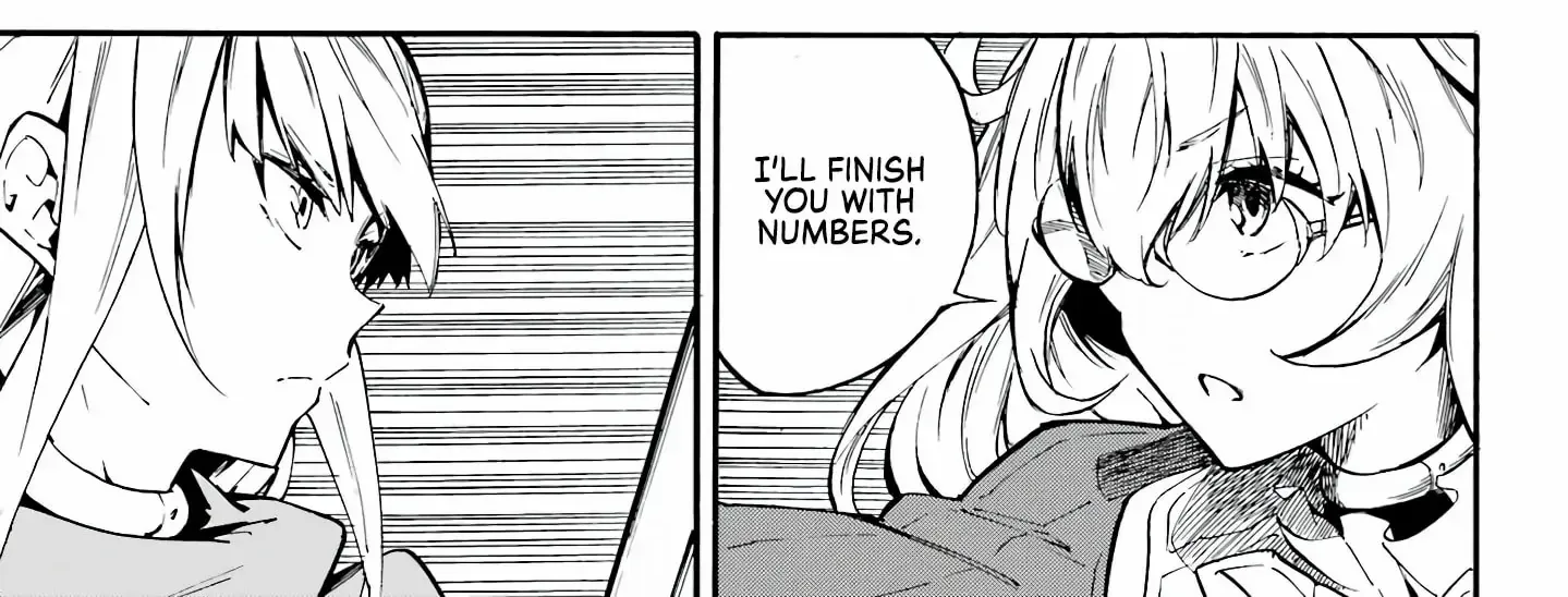 Read Gokusotsu Kraken chapter 10 image 2 on Lezhin
