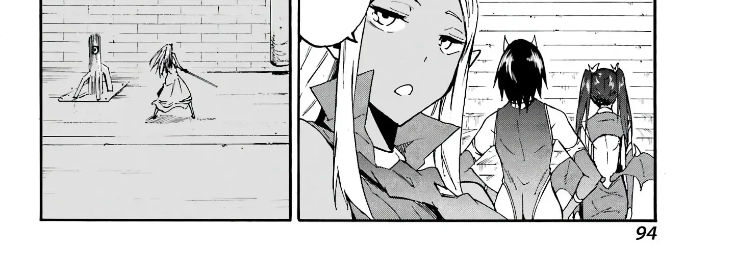 Read Gokusotsu Kraken chapter 10 image 29 on Lezhin