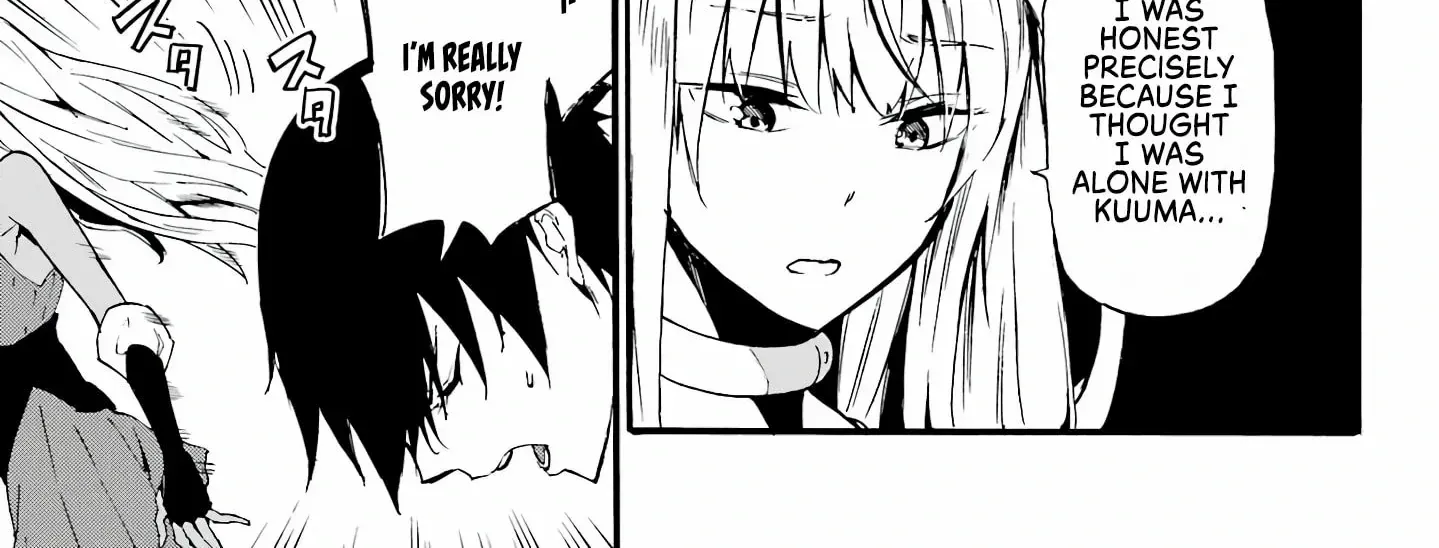 Read Gokusotsu Kraken chapter 10 image 39 on Lezhin