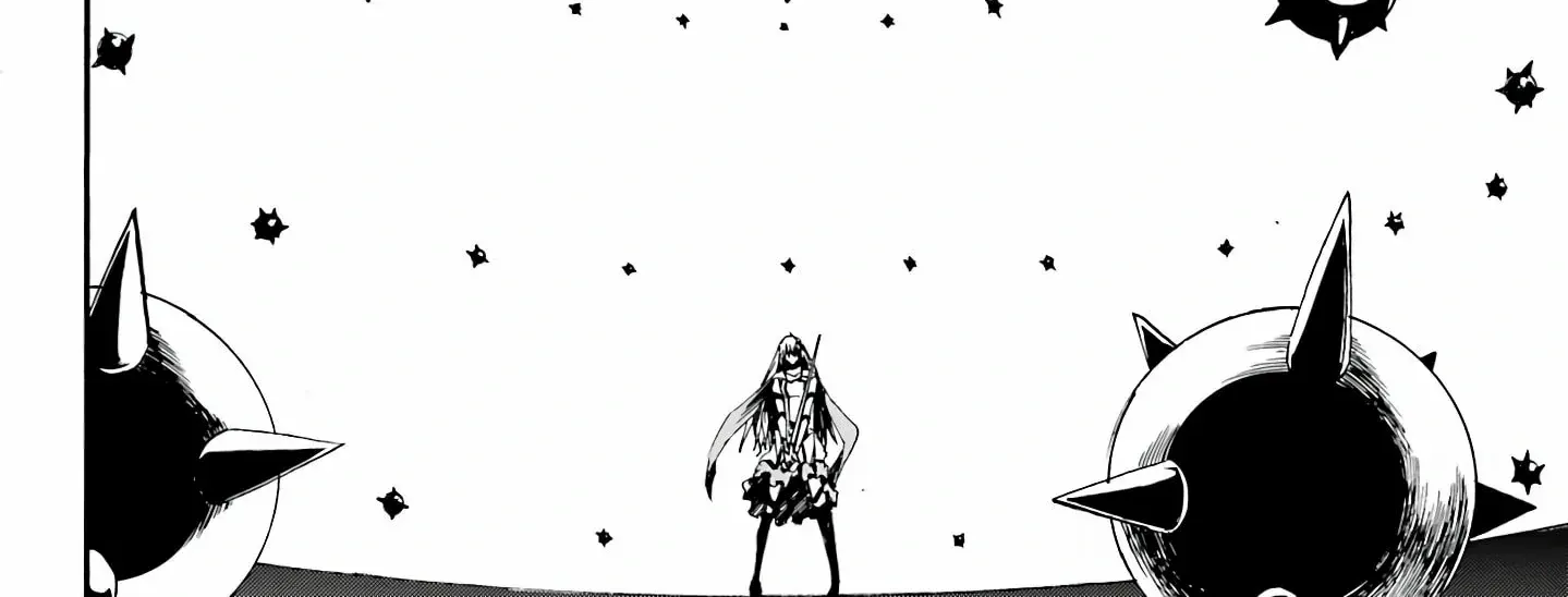 Read Gokusotsu Kraken chapter 10 image 4 on Lezhin