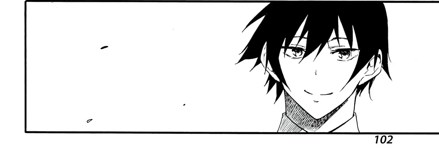 Read Gokusotsu Kraken chapter 10 image 45 on Lezhin