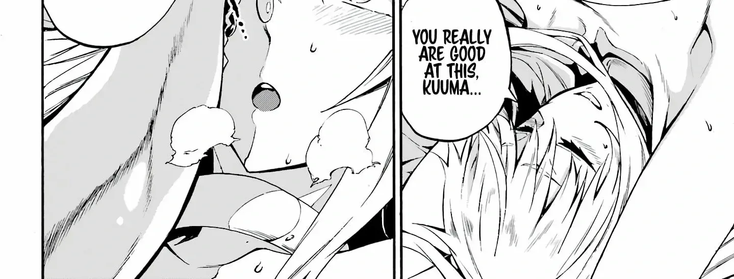 Read Gokusotsu Kraken chapter 10 image 49 on Lezhin