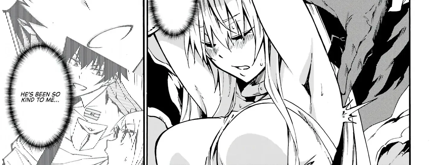 Read Gokusotsu Kraken chapter 10 image 51 on Lezhin