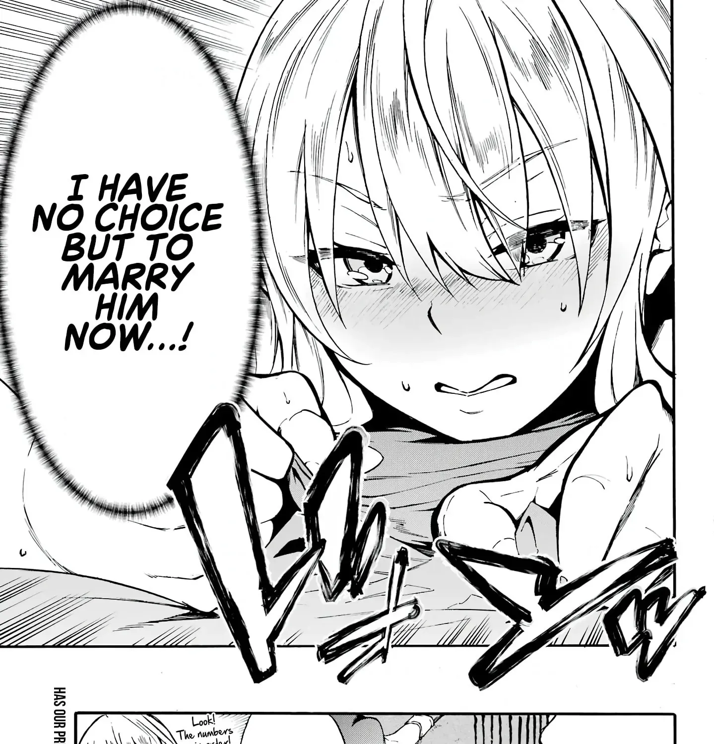 Read Gokusotsu Kraken chapter 10 image 54 on Lezhin