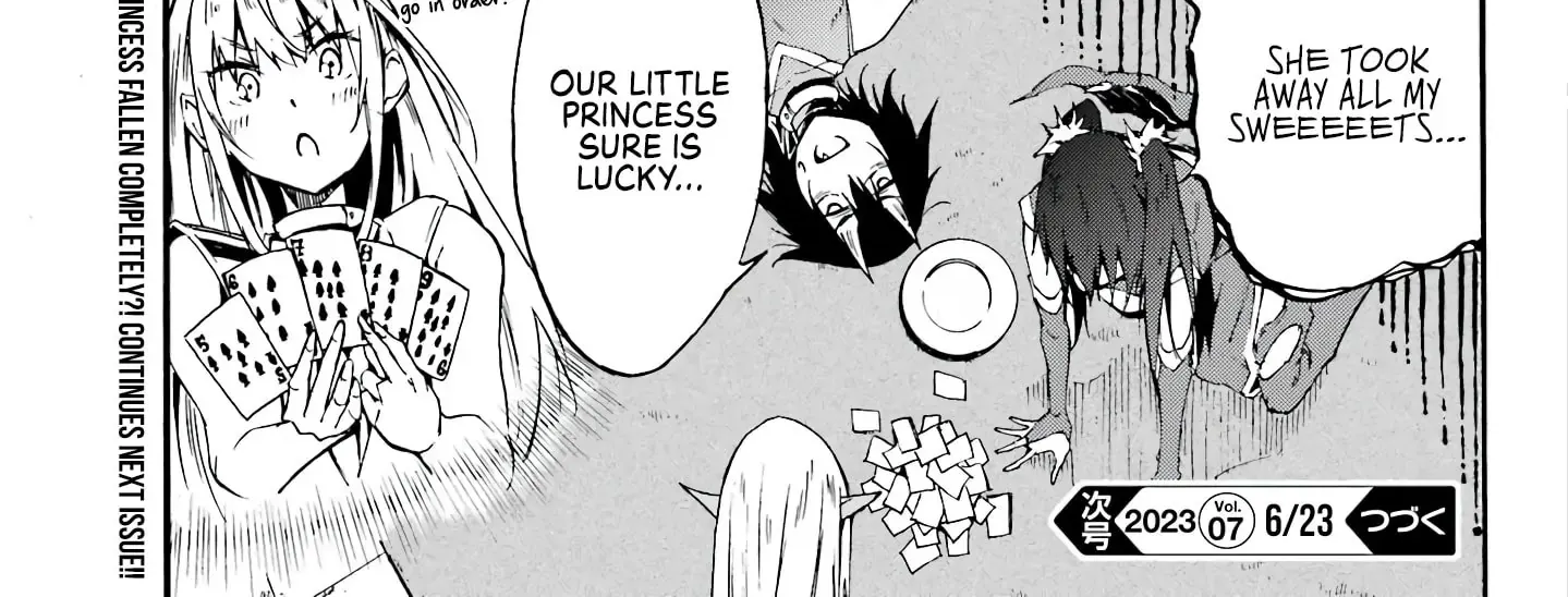 Read Gokusotsu Kraken chapter 10 image 55 on Lezhin