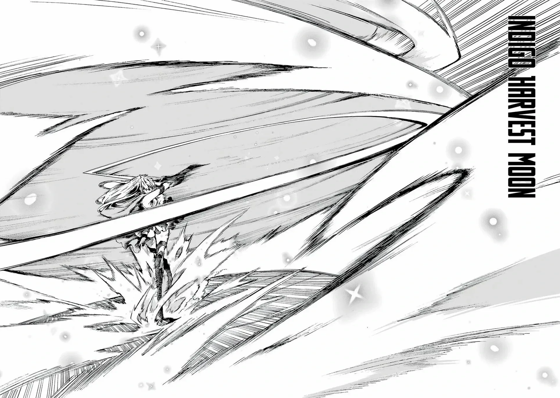 Read Gokusotsu Kraken chapter 10 image 7 on Lezhin