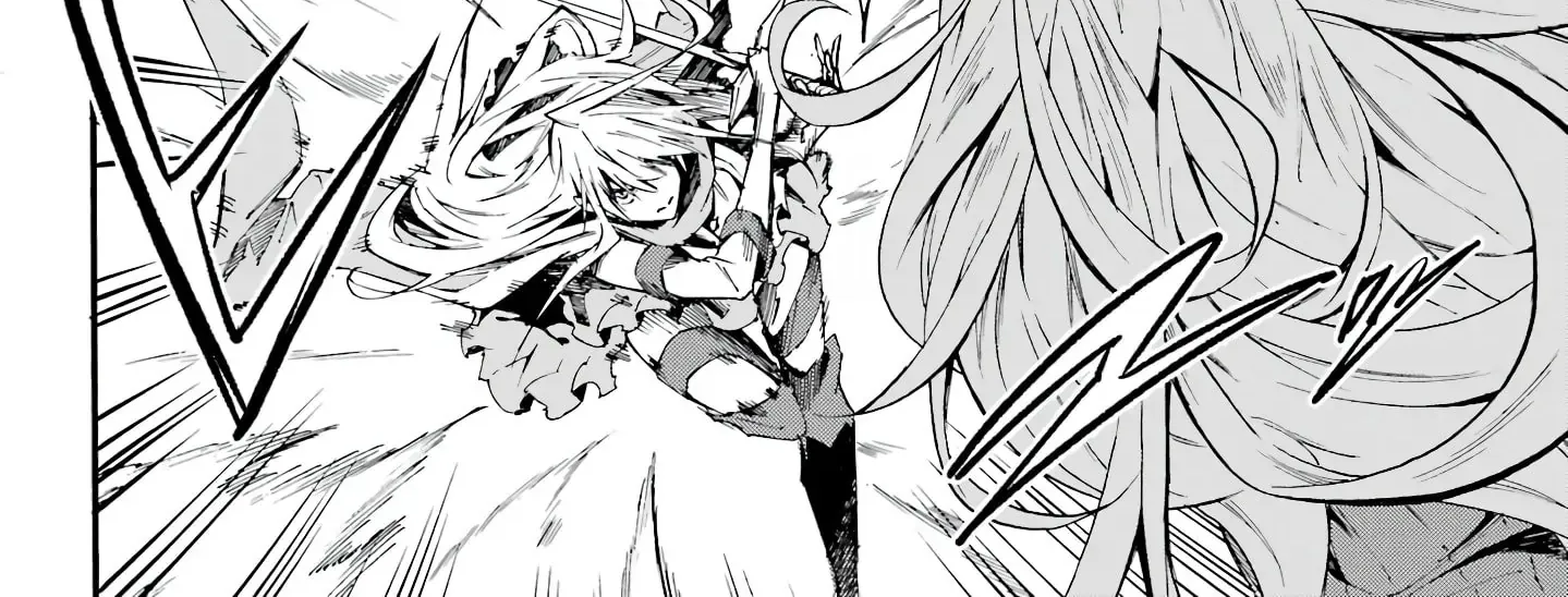 Read Gokusotsu Kraken chapter 10 image 9 on Lezhin