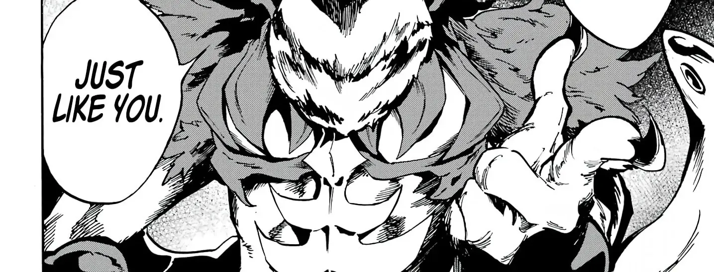 Read Gokusotsu Kraken chapter 11 image 13 on Lezhin