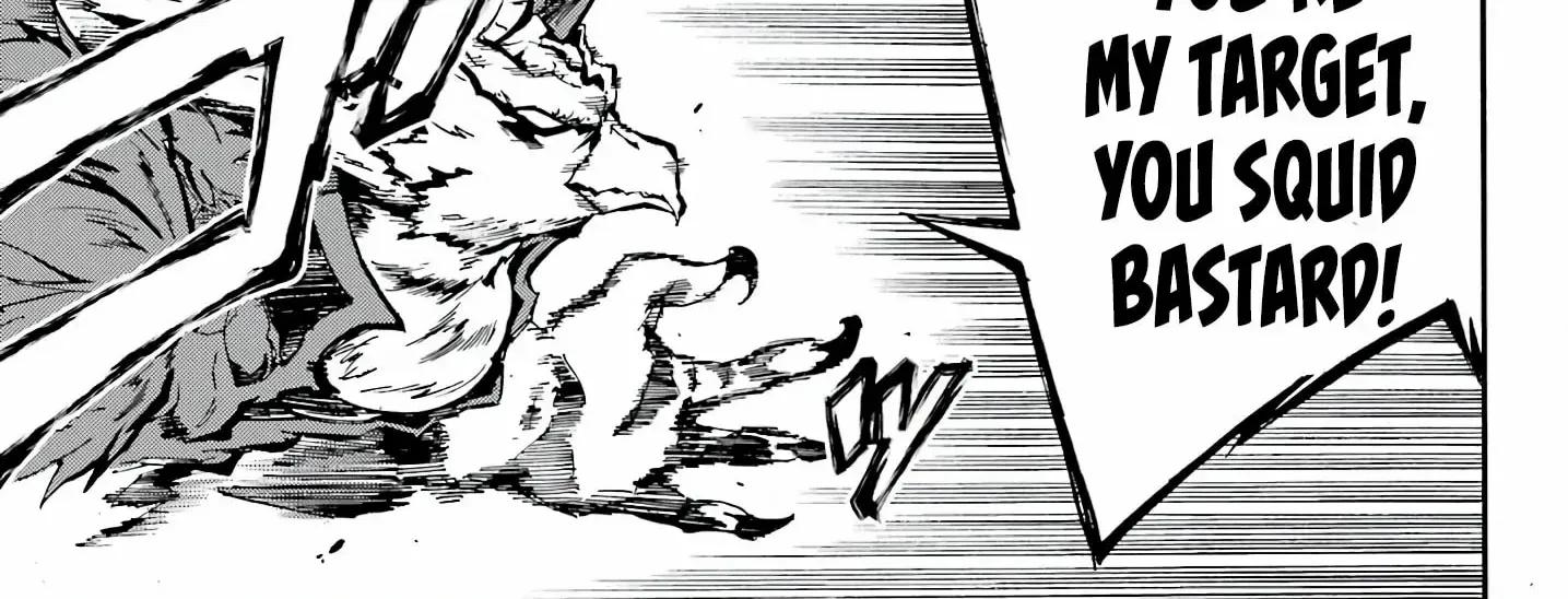 Read Gokusotsu Kraken chapter 11 image 15 on Lezhin