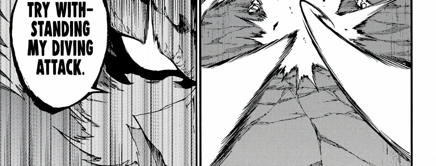 Read Gokusotsu Kraken chapter 11 image 25 on Lezhin