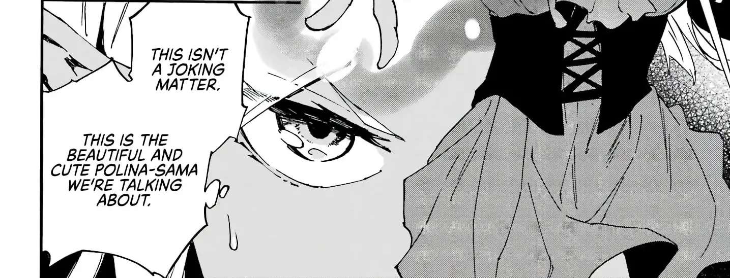 Read Gokusotsu Kraken chapter 11 image 31 on Lezhin