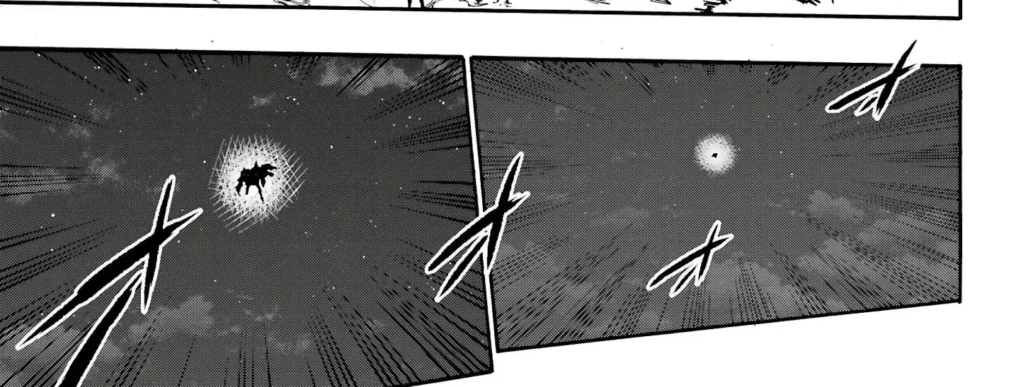 Read Gokusotsu Kraken chapter 11 image 37 on Lezhin