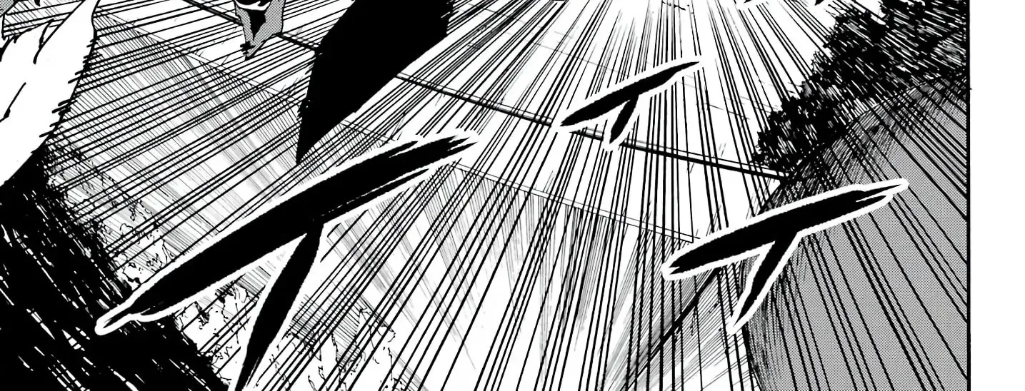 Read Gokusotsu Kraken chapter 11 image 41 on Lezhin