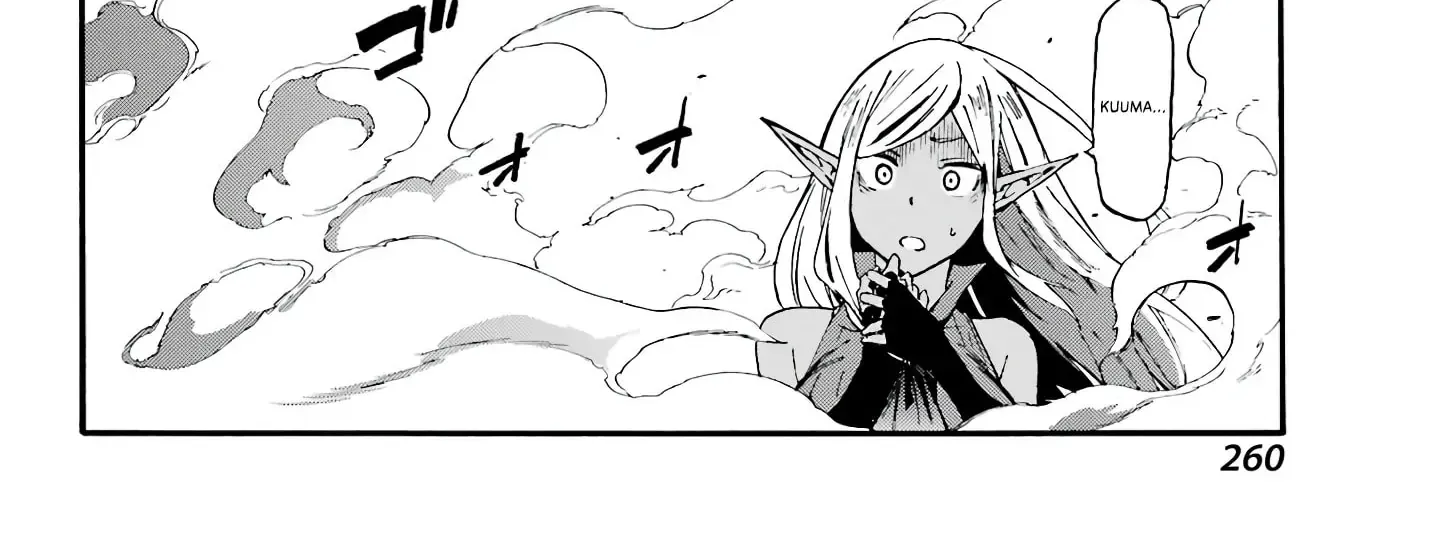 Read Gokusotsu Kraken chapter 11 image 43 on Lezhin