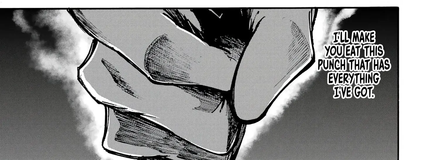 Read Gokusotsu Kraken chapter 11 image 45 on Lezhin