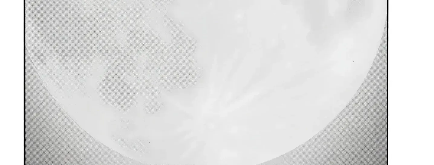 Read Gokusotsu Kraken chapter 11 image 5 on Lezhin