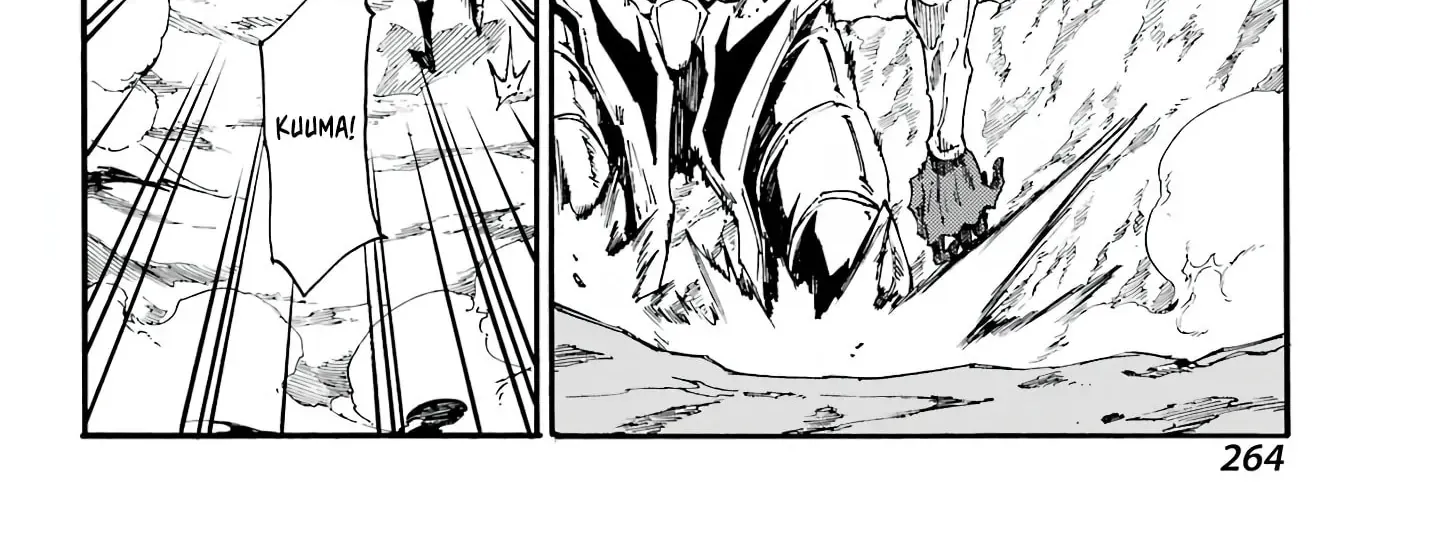 Read Gokusotsu Kraken chapter 11 image 51 on Lezhin