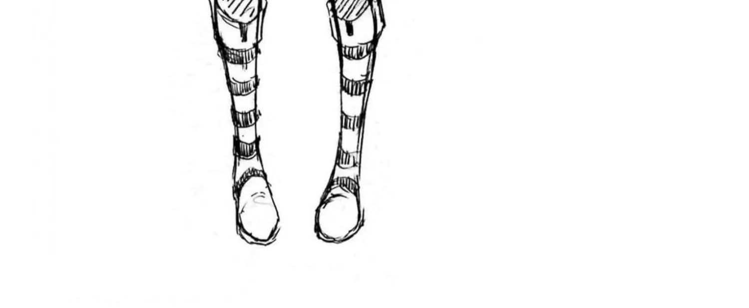 Read Gokusotsu Kraken chapter 12.5 image 2 on Lezhin